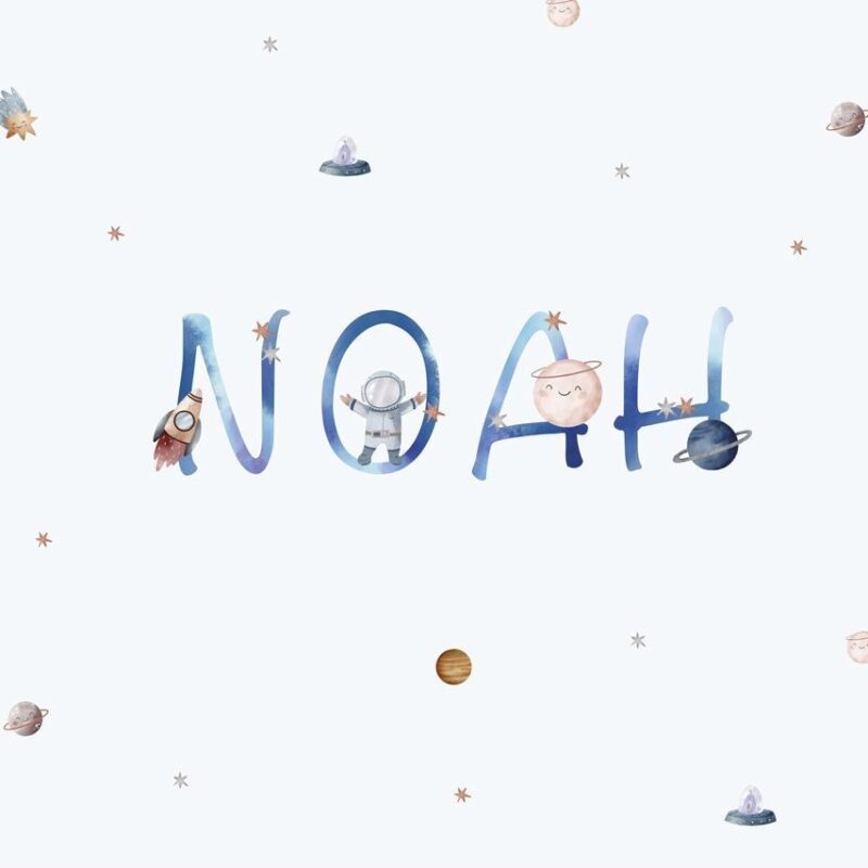 papier-peint-espace-enfant