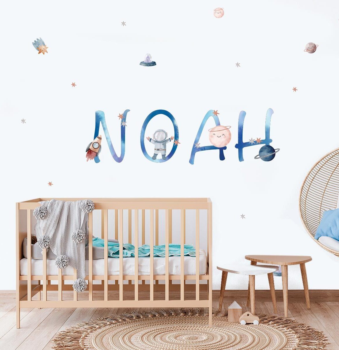 papier-peint-espace-personnalisé