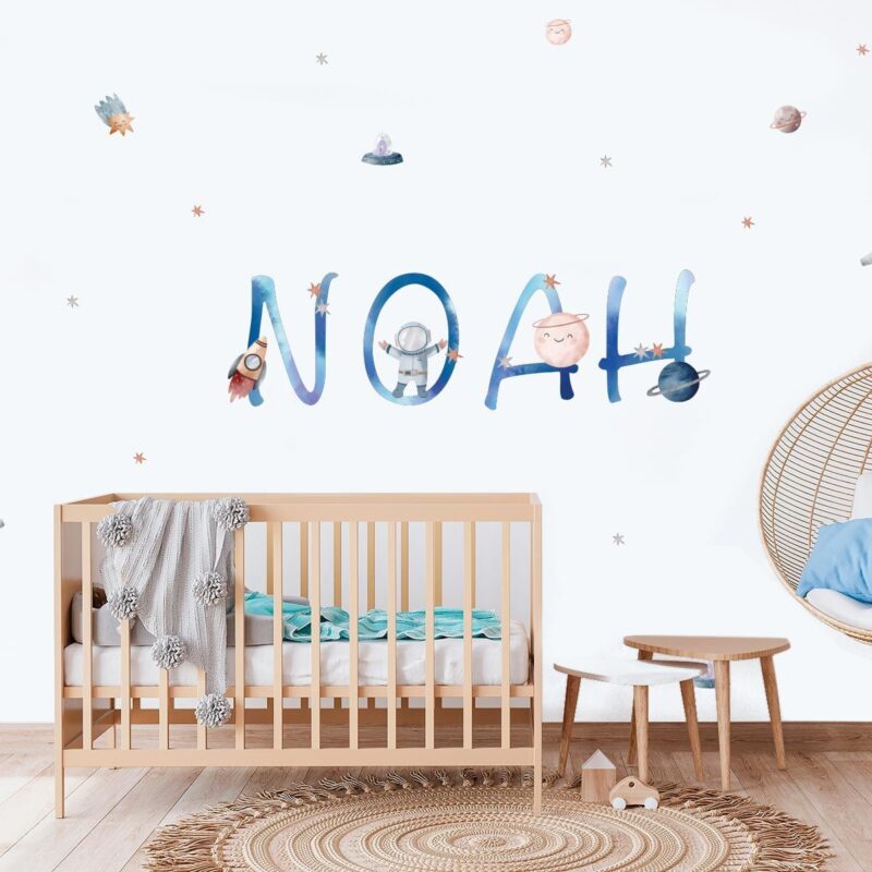 papier-peint-espace-personnalisé