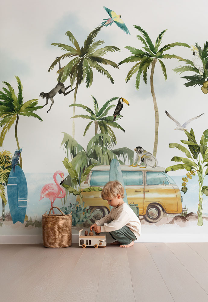 papier-peint-estival