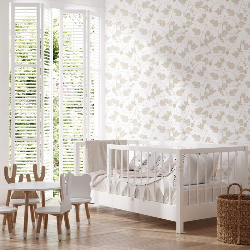 papier-peint-feuille-d'automne