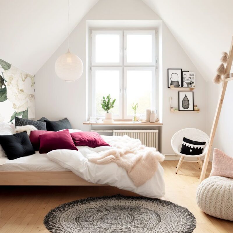 papier-peint-fleurs-ado