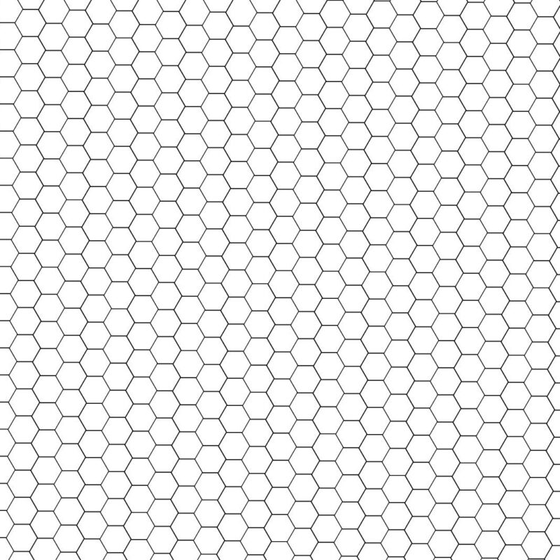 papier-peint-football-pattern