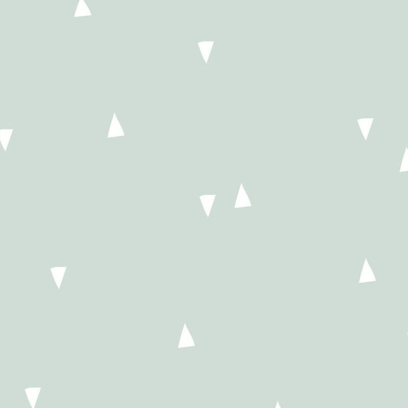 papier-peint-graphique-bébé