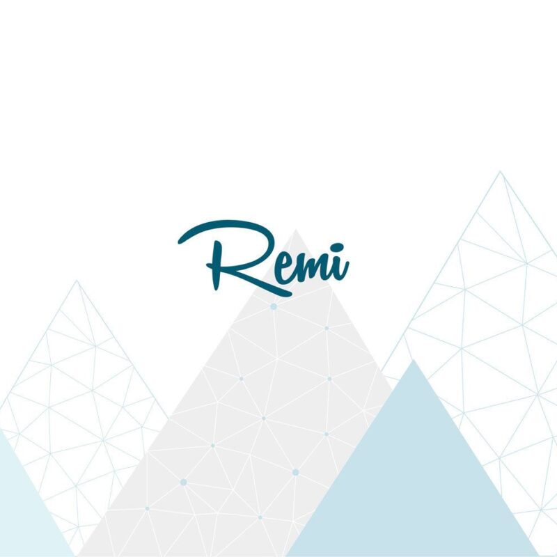 papier-peint-graphique-personnalisé