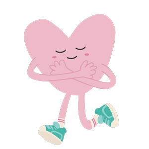 decoration pour enfant