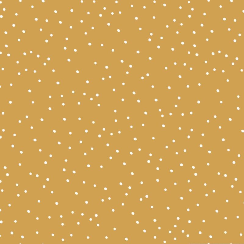 papier-peint-jaune-enfant