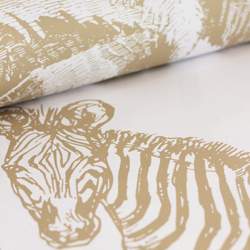 papier-peint-jungle-beige