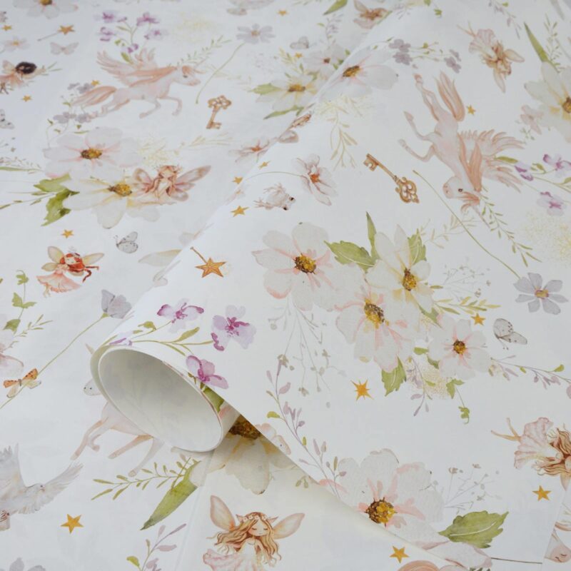 papier-peint-licorne-enfant