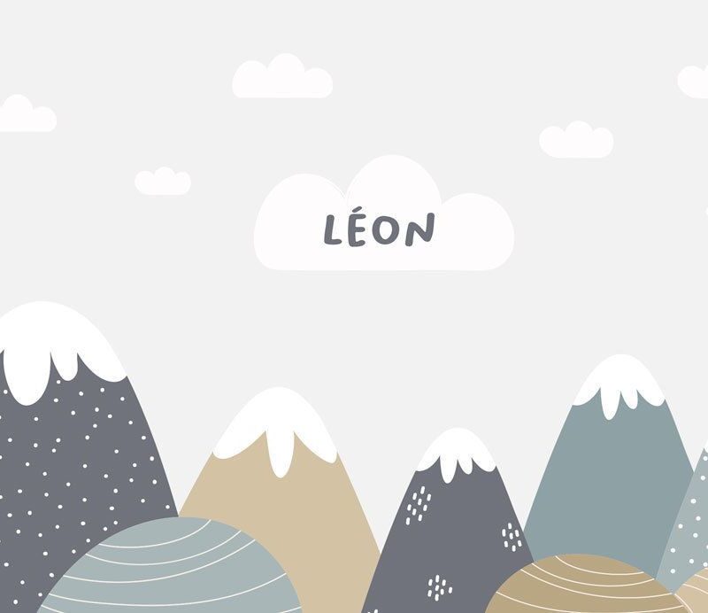 papier-peint-montage-enfant