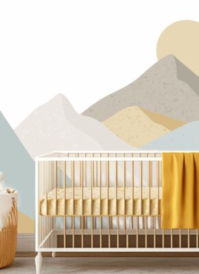 papier-peint-montagne-pour-enfant