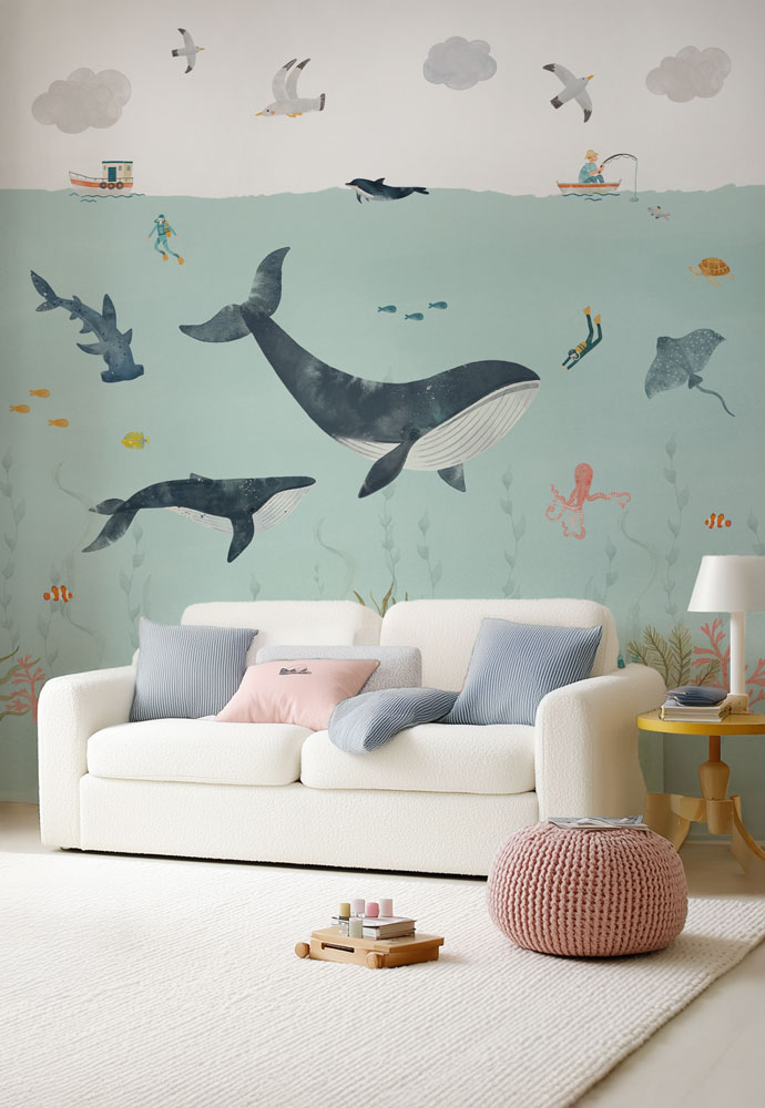 papier-peint-océan-enfant