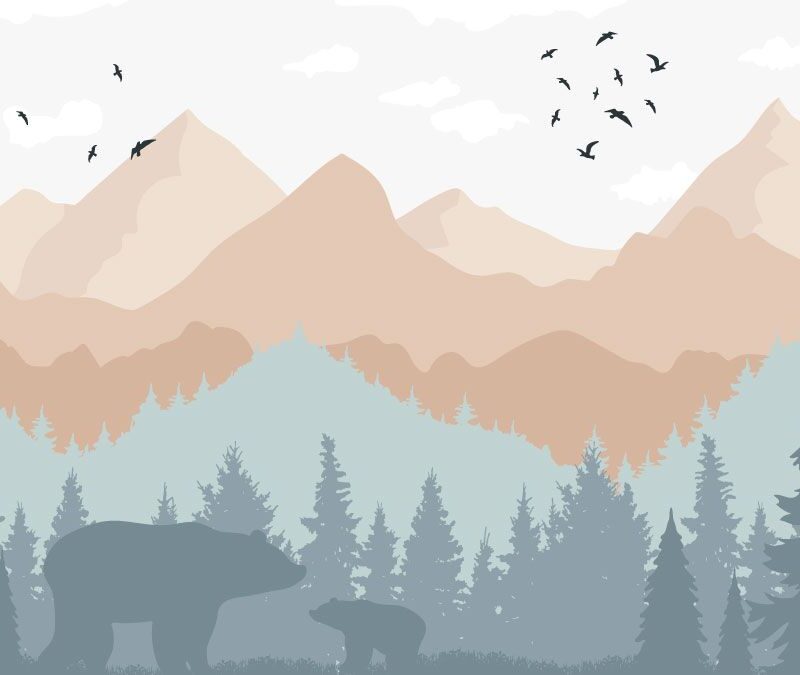 papier-peint-panoramique