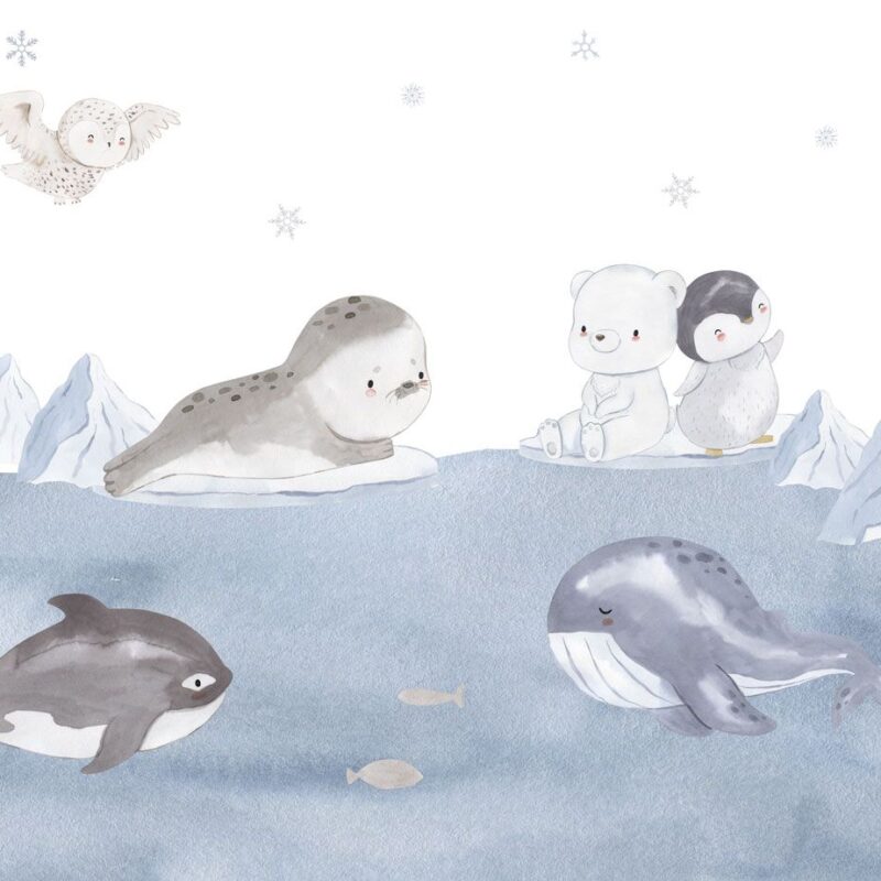 papier-peint-panoramique-bébé