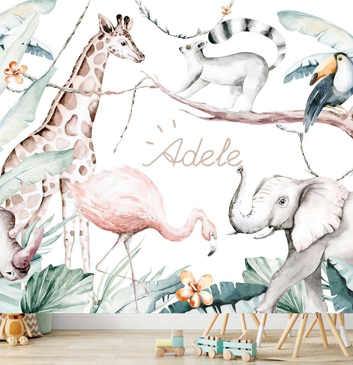 papier-peint-panoramique-chambre-enfant