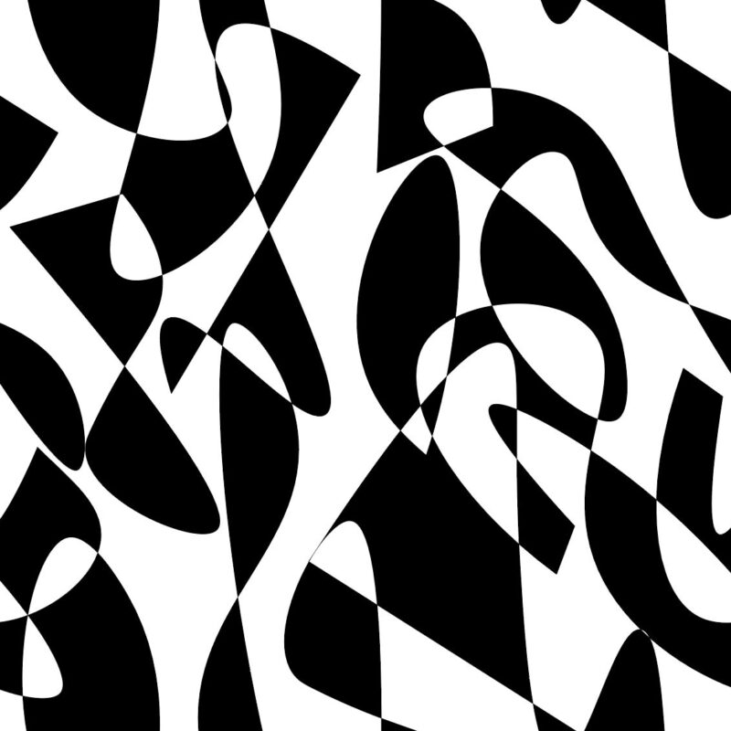 papier-peint-panoramique-contemporain