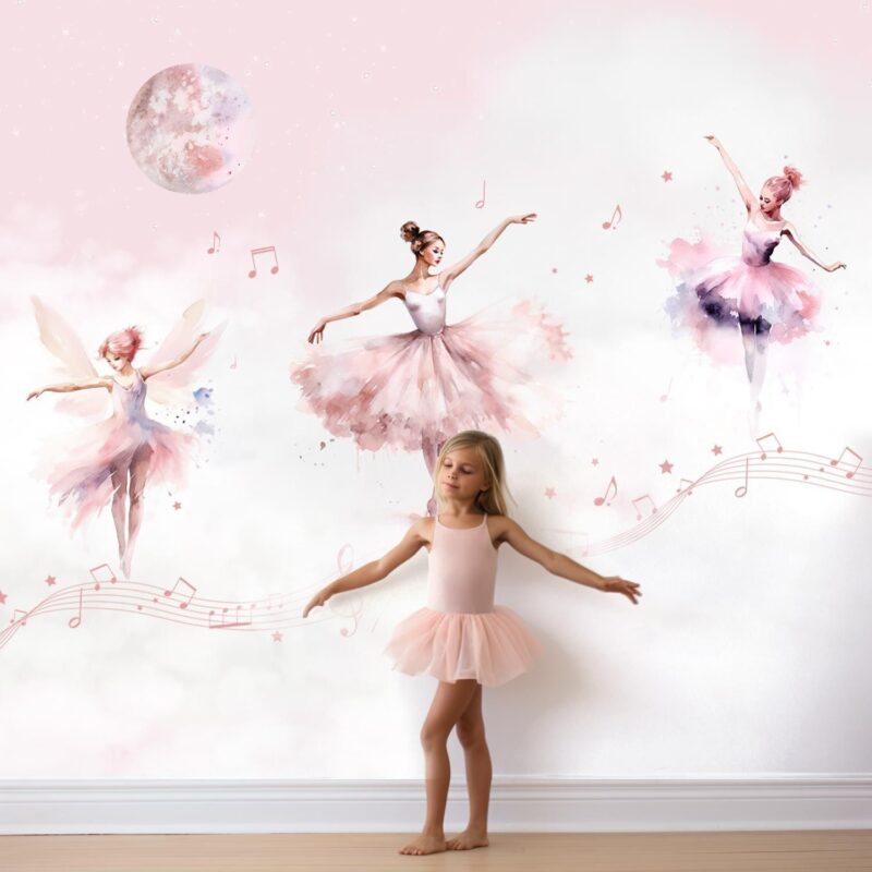 papier-peint-panoramique-danse