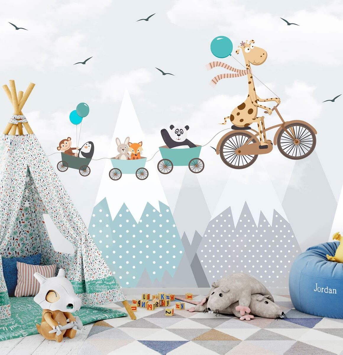 papier-peint-panoramique-pour-enfant