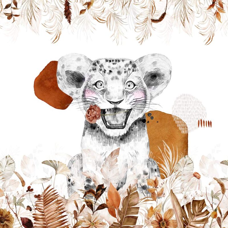 papier-peint-panoramique-terracotta