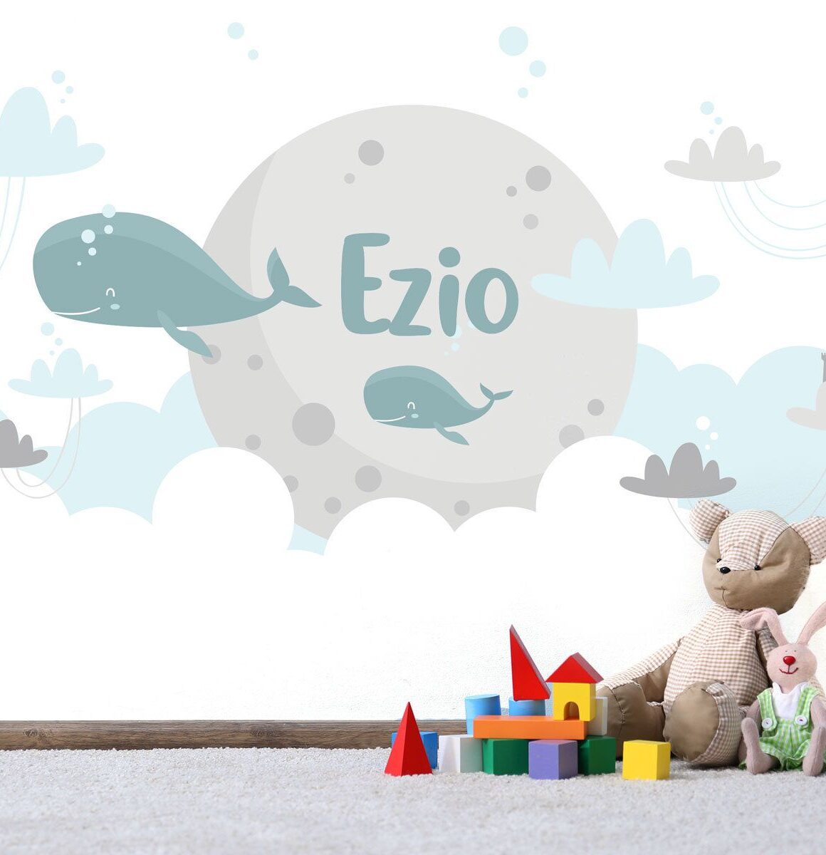 papier-peint-personnalisé-prenom