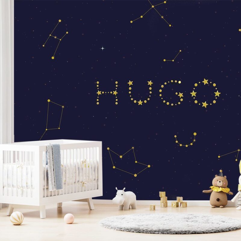 papier-peint-personnalisé-enfant