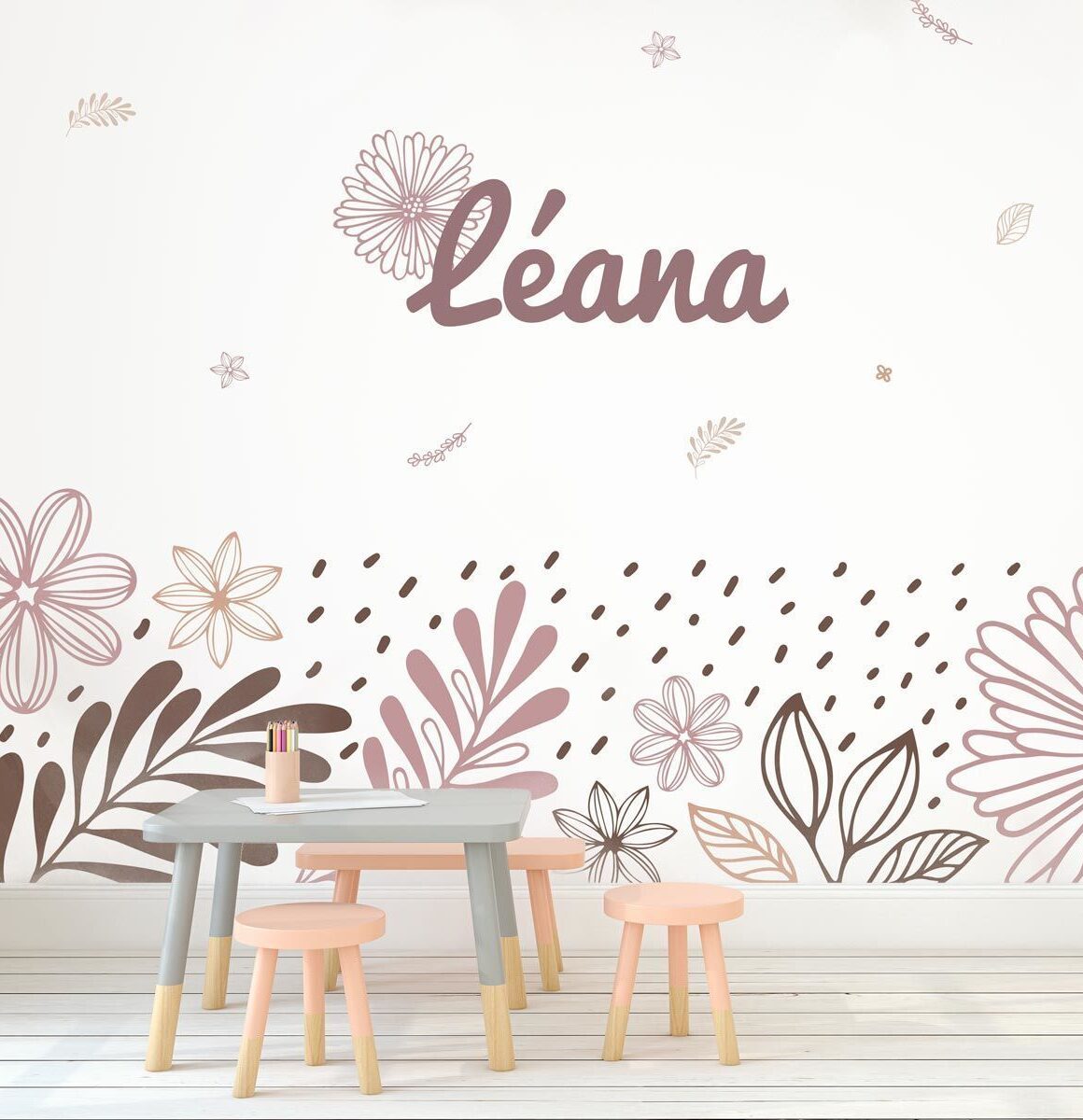 papier-peint-personnalisé-fille copie