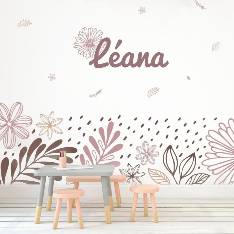 papier-peint-personnalisé-fille copie