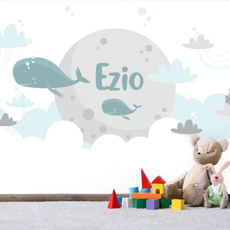 papier-peint-personnalisé-prénom