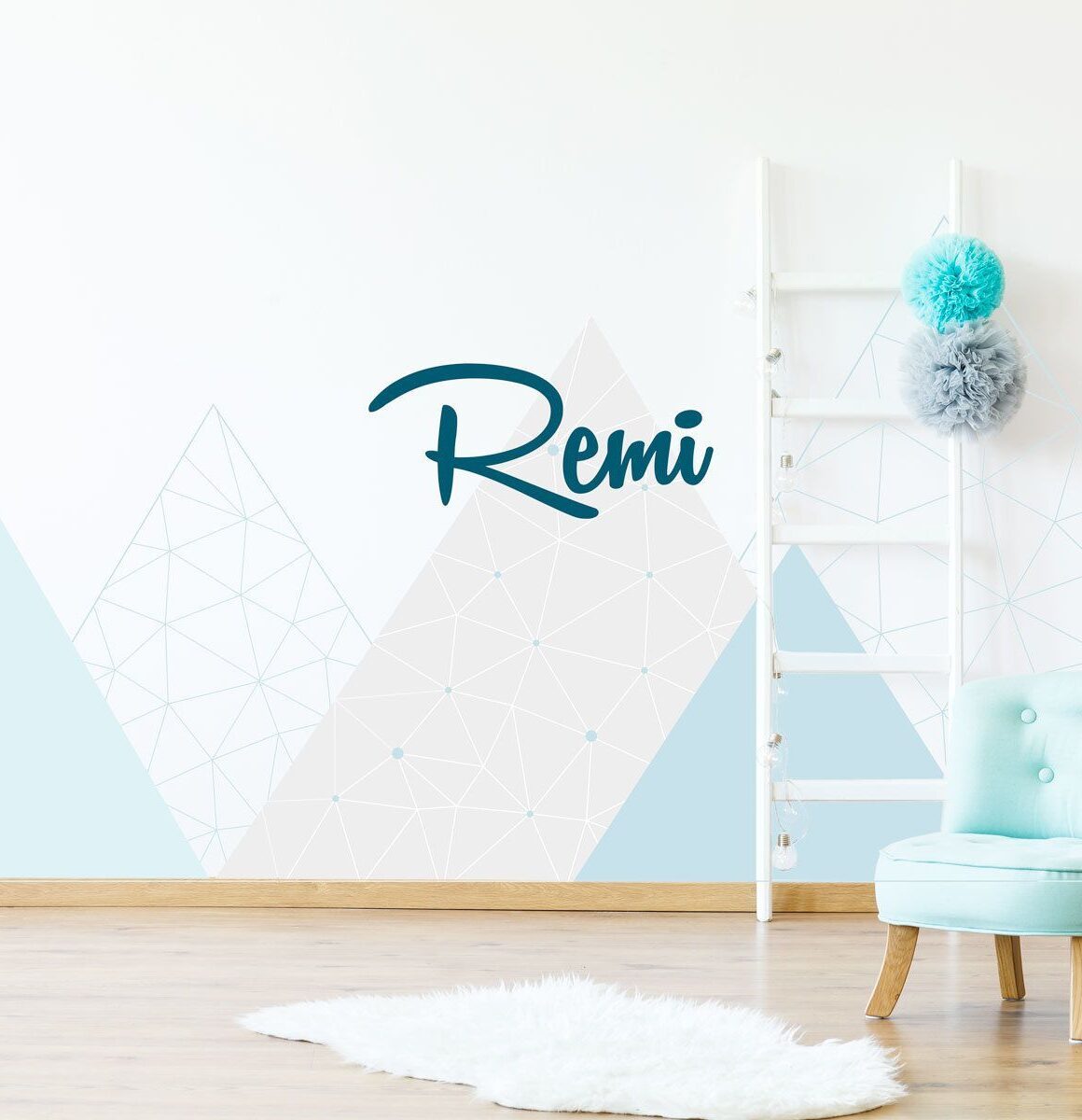 papier-peint-personnalisé-prénom