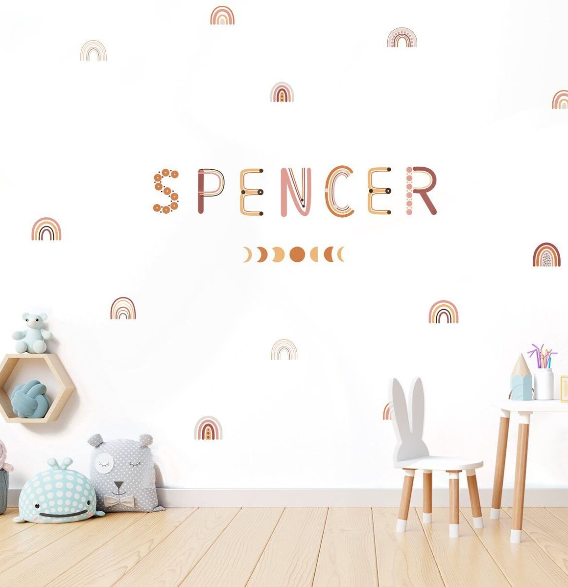 papier-peint-personnalisé-prénom