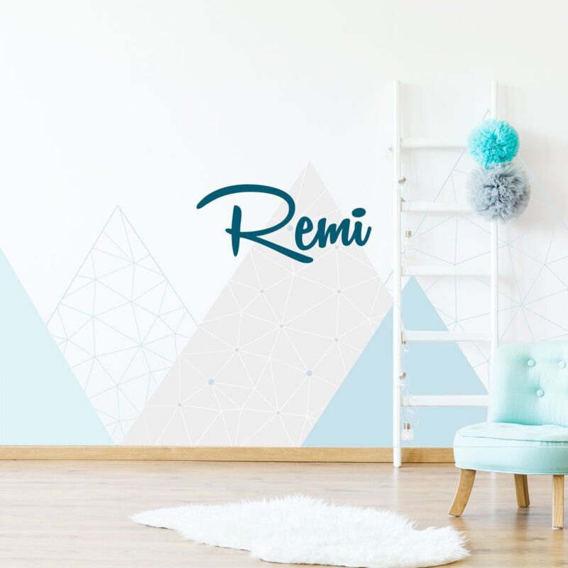 papier-peint-personnalisé-prénom