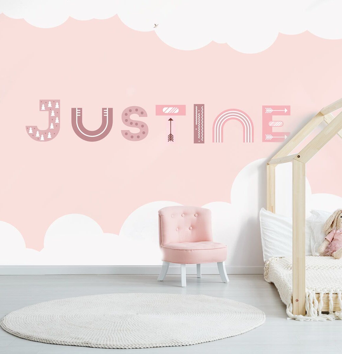 papier-peint-personnalisé-prénom-fille