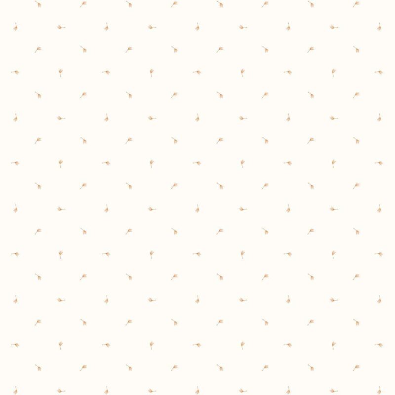 papier-peint-petit-motif-enfant