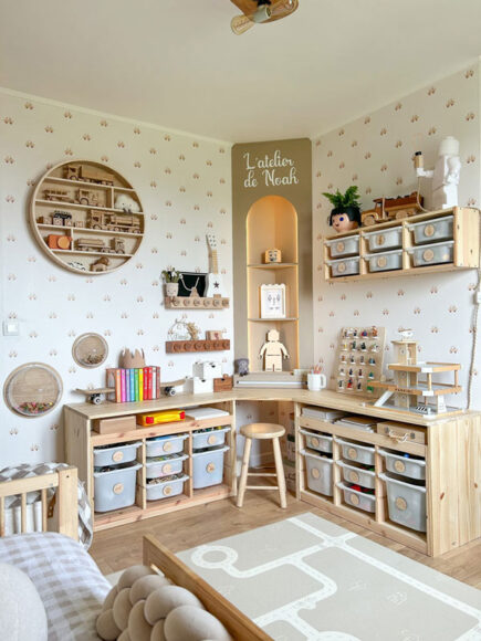 papier-peint-petites-voitures