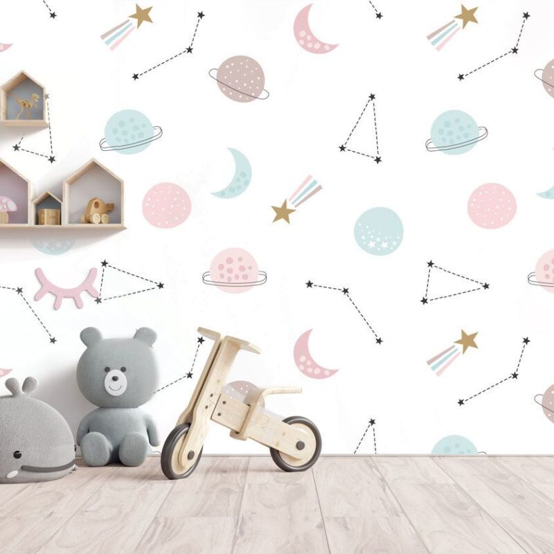 papier-peint-planetes