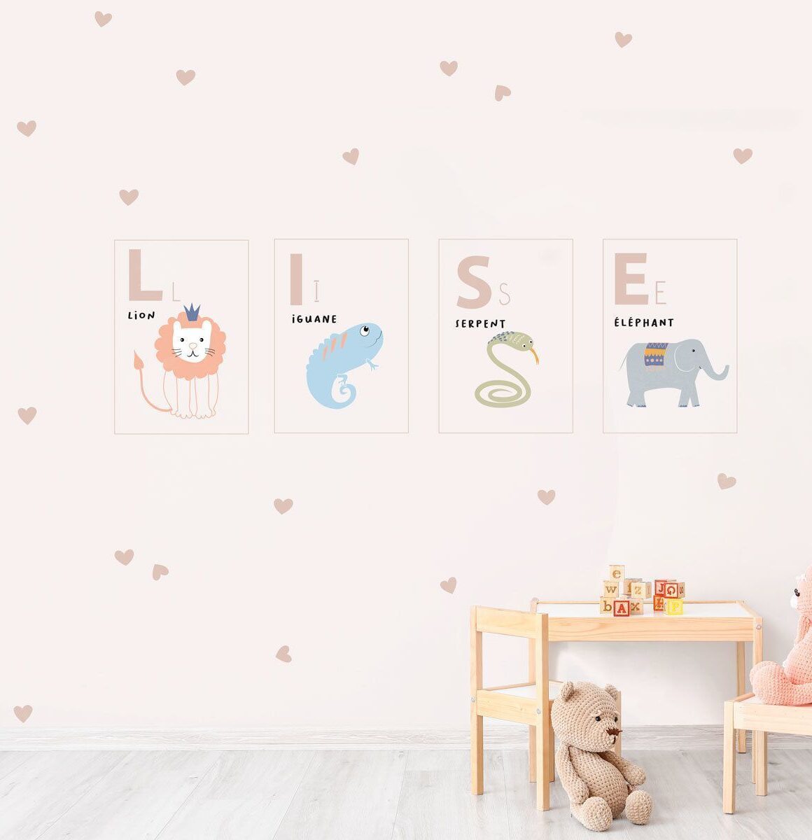 papier-peint-prénom-éducatif-pour-enfant