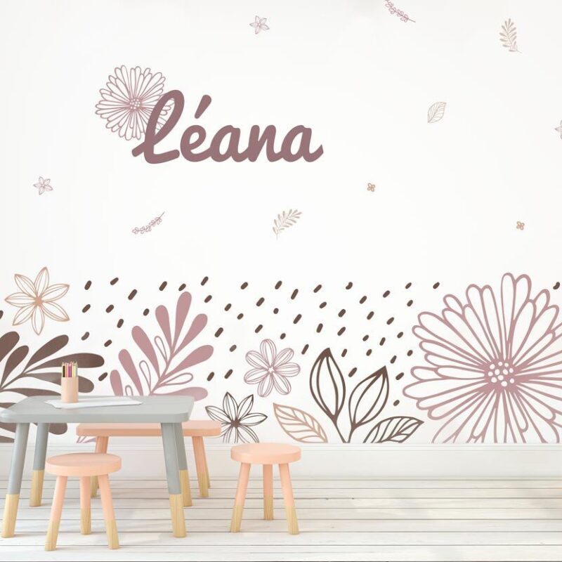 papier-peint-prénom-fille copie