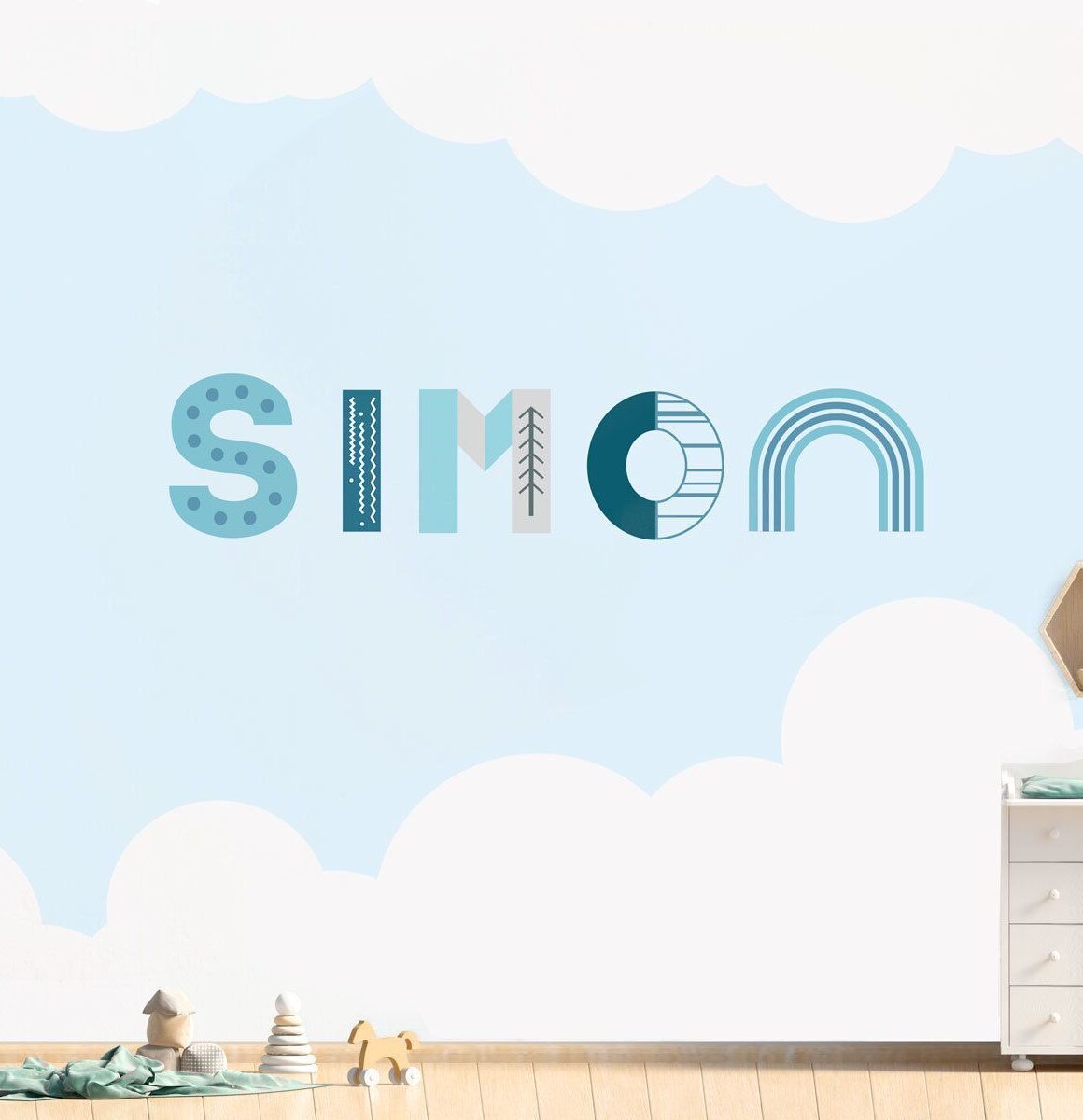 papier-peint-prénom-garcon