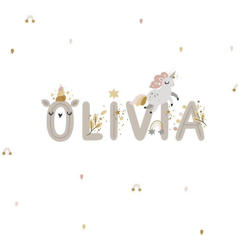 papier-peint-prenom-personnalise