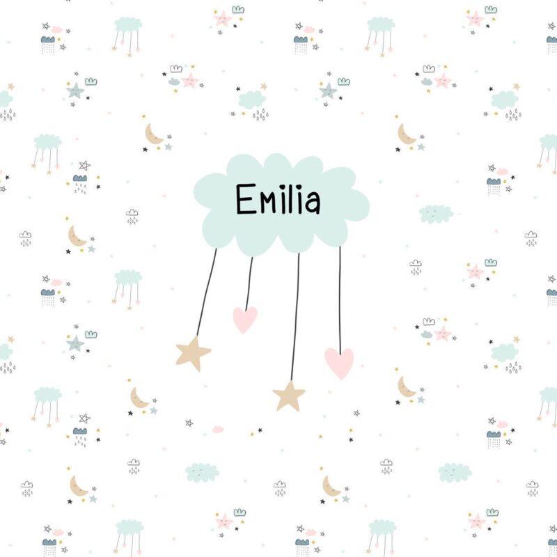 papier-peint-prenom-personnalisé