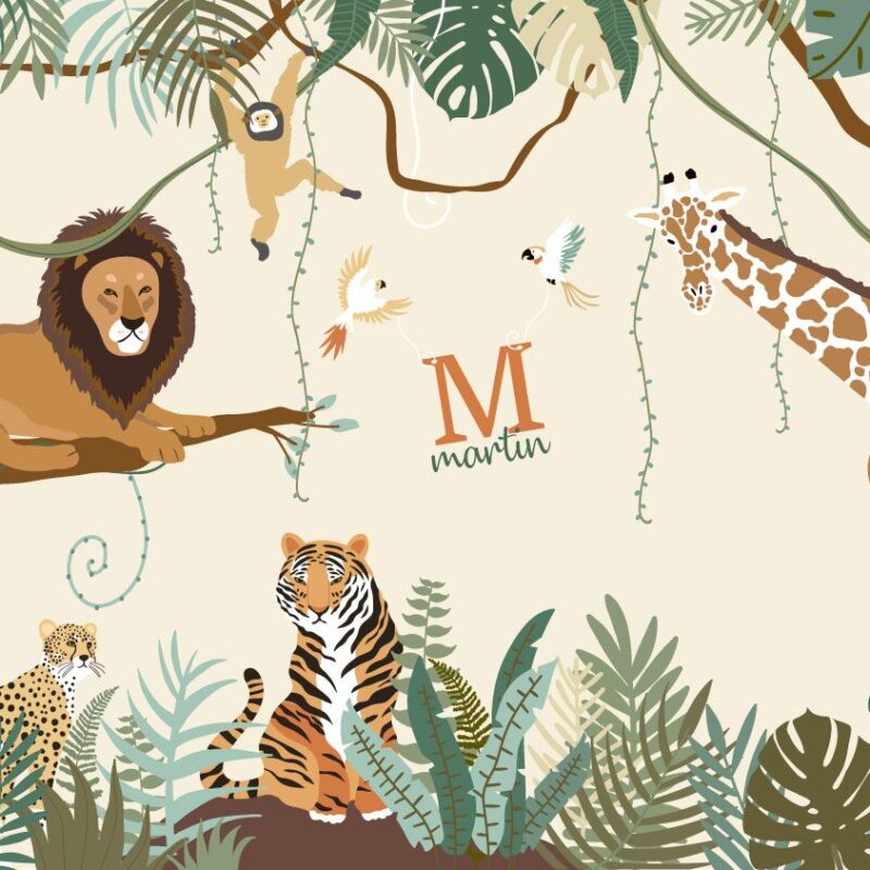 papier-peint-savane-prénom