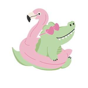 papier-peint-sur-mesure