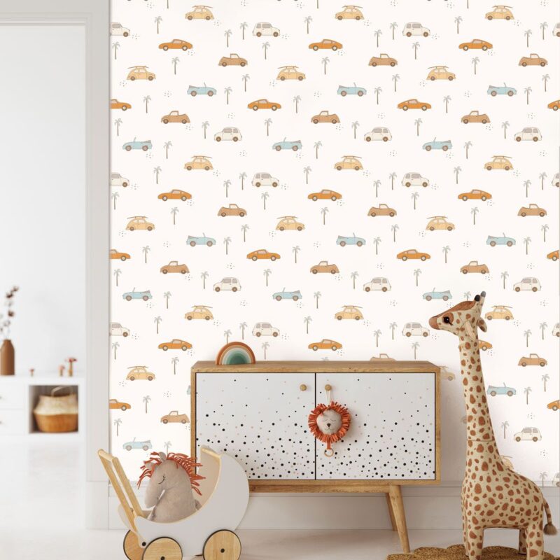 papier-peint-surf-enfant