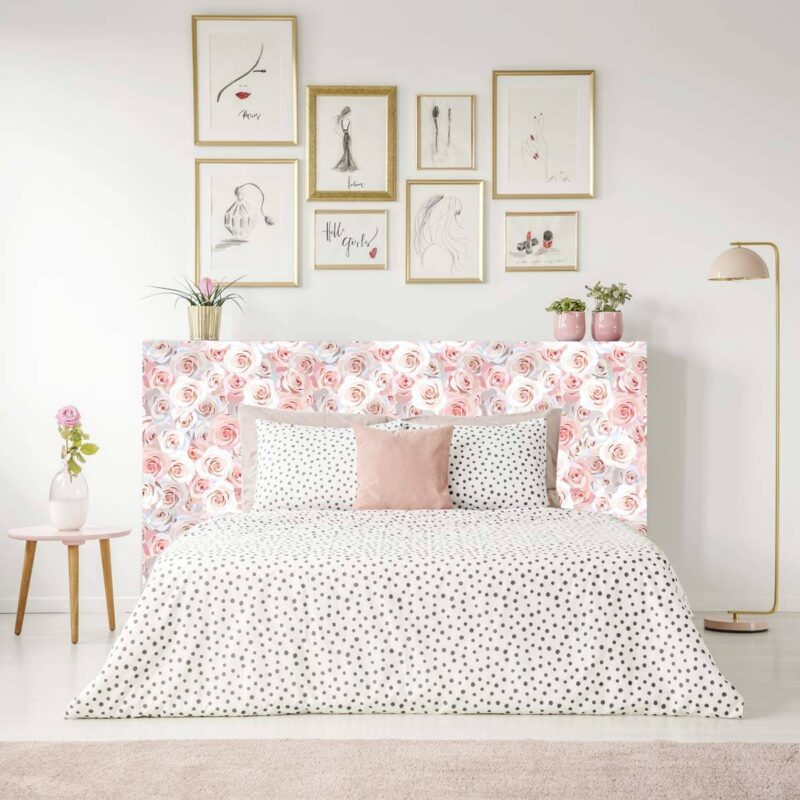 papier-peint-tete-de-lit