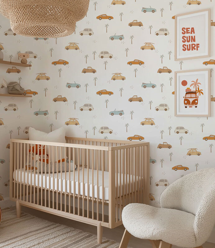 papier-peint-thème-surf