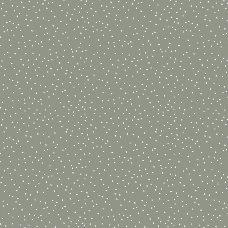 papier-peint-vert-enfant