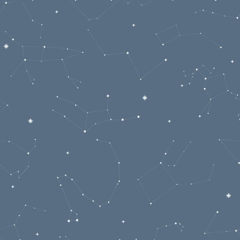 papir-peint-astrologie-