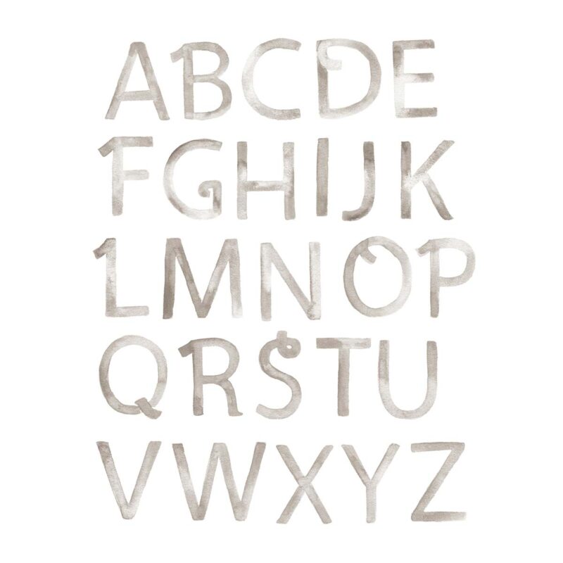 prénom-aquarelle-bébé