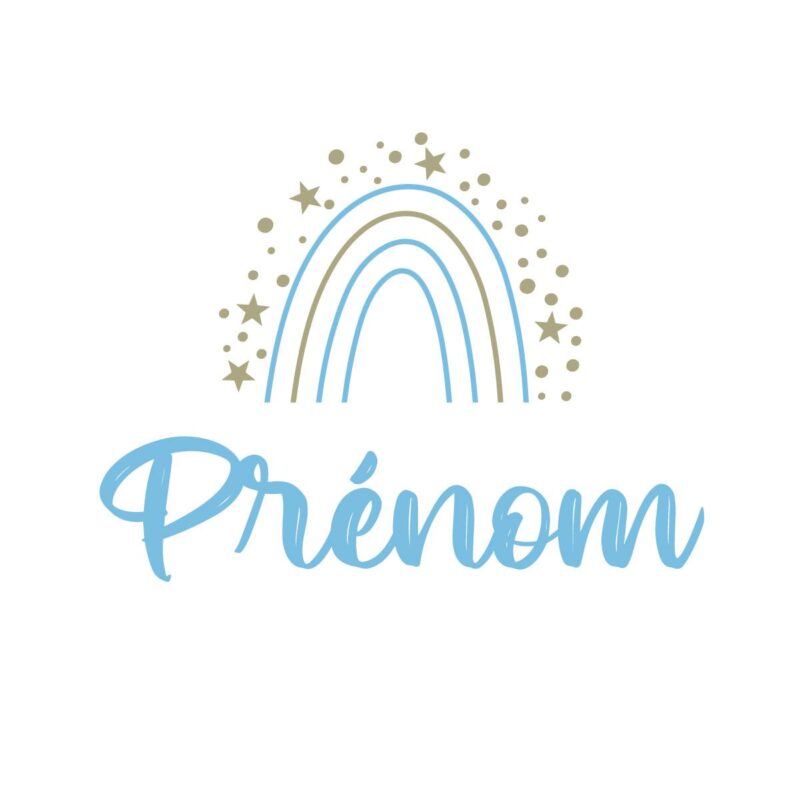 sticker-bleu-ciel-garcon