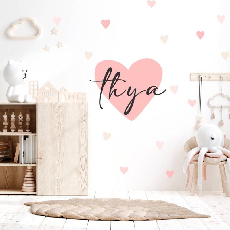 sticker-coeur-personnalisé-enfant